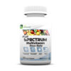 Bio Protection Full Spectrum Multivitamin Capsules In Pakistan