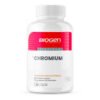 Biogen Chromium Picolinate Capsules In Pakistan