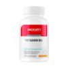 Biogen Vitamin B12 Vitamin 100mg Capsules In Pakistan