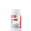 Biogen Vitamin K2 Capsules In Pakistan