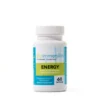 Bioimmersion Forward Thinking Energy Capsules In Pakistan