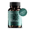 BIOMA Probiotics Digestive Health Capsules In Pakistan