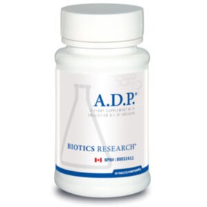 Pure health Research Sapien Biotics – 60 Capsules