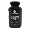 Black Mamba Lgd-4033 Capsules In Pakistan