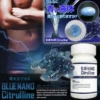 Blue Nano Citrulline In Pakistan