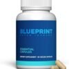 Blueprint Bryan Johnson Essential Capsules In Pakistan
