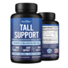 Bodirich Growth Pills Capsules In Pakistan