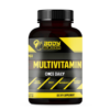 Body Builder Super Men's Multivitamin Capsules In Pakistan