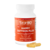BrainMD Happy Saffron Plus In Pakistan