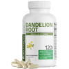 Bronson Dandelion Root High Potency Supplement In Pakistan