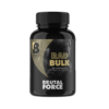 Brutal Force RAD BULK Capsules In Pakistan