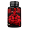 Bull Blood Testosterone Booster For Men's In Pakistan