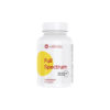 Calivita Full Spectrum Capsules