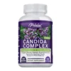 Potent Garden Candida Complex Capsules Price in Pakistan