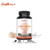 Coolkin Lion's Mane Capsules In Pakistan