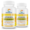 Corporalight Liposomal Spermidine Capsules In Pakistan