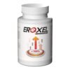 Eroxel Forte Capsules