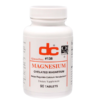 DC Magnesium & Potassium Aspartate Capsules In Pakistan