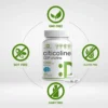 Deal Supplement Citicoline CDP Choline 1000mg Price in Pakistan | Now Available at MyMedicineStore.com