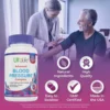 Premium Blood Booster Capsules Price in Pakistan