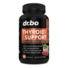 Dr.bo Thyroid Support Capsules
