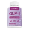 Fearathe® GLP-1 Support – Weight Management 120 Capsules