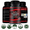Daitea Testosterone Booster Capsules In Pakistan