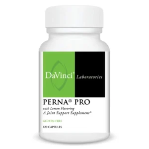 Davinci Laboratories Of Vermont Perna pro Supplement In Pakistan