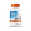 Fearathe 5-htp With Vitamins B6&c 120 Capsules