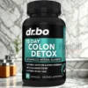 Dr.bo Colon Detox Capsule