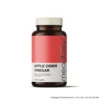Meadbery Apple Cider Vinegar Capsules Price in Pakistan