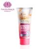 Fruit Of The Wokali Professional Care Buttock Cream