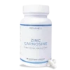 Revive Zinc Carnosine Capsules