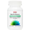 GNC Women’s Multivitamin 50 Plus – Timed Release