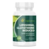 Guigmiens Liposomal Glutathione Reduced in Pakistan
