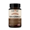 Didacat Hair Growth Formula –  Blend for Thick & Strong Hair