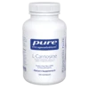 Pure Encapsulations L-Carnosine – Antioxidant & Cellular Health Support