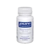 Pure Encapsulations Calcium Magnesium (Citrate) Capsules