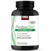 Force Factor ProbioSlim + Prebiotic Fiber Capsules