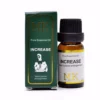 MK Pure Essential Oil for Men Price in Pakistan