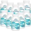 Maripolio Liposomal NAD+ 100mg Supplement in Pakistan