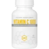 NBI Dietary Supplement Vitamin C 1000