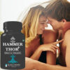 Hammer of Thor Tablets