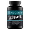 Vitality Testosterone Boost – Ultimate Male Vitality Formula