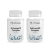 Orthoplex Activated B Complex Capsules Price in Pakistan