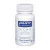 Pure Encapsulations 7 Keto Dhea 25mg Capsules