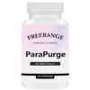 FreeRange ParaPurge Capsules