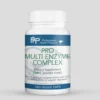 PHP Pro Multienzyme Complex Capsules Price in Pakistan