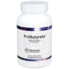 ProButyrate Sustained Release Gut Health Support in Pakistan