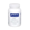 Pure Encapsulations O.N.E. Multivitamin – Daily Essential Nutrients - Available in Pakistan – MyDarazStore.com
